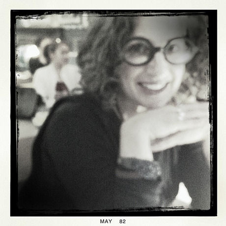 Pbfotoportrait