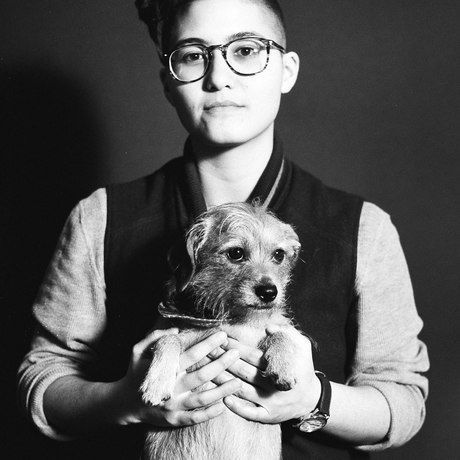 620512 10100478699115048 1548685589 o