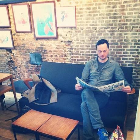 543960 10202807883420959 87251292 n