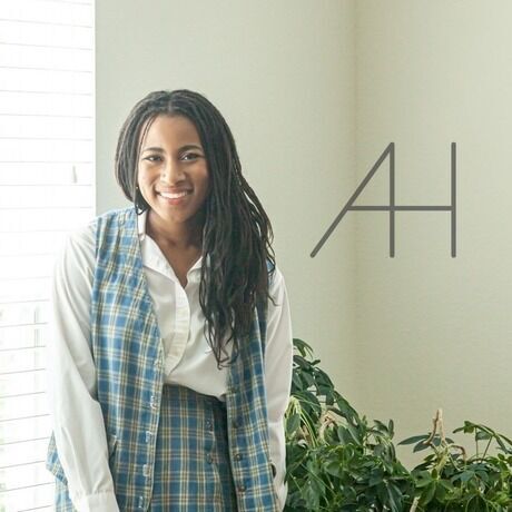 271670456 4631557216893094 3622272401003852653 n