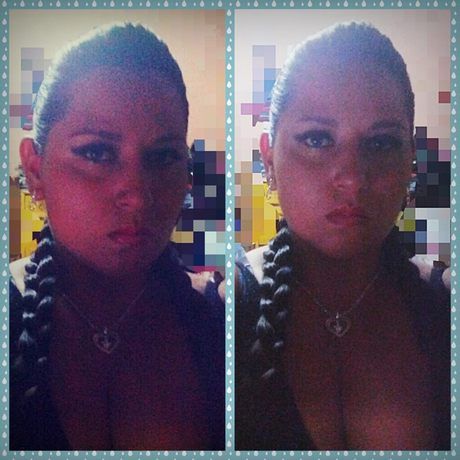 1798086 10203094760111931 460520741 n