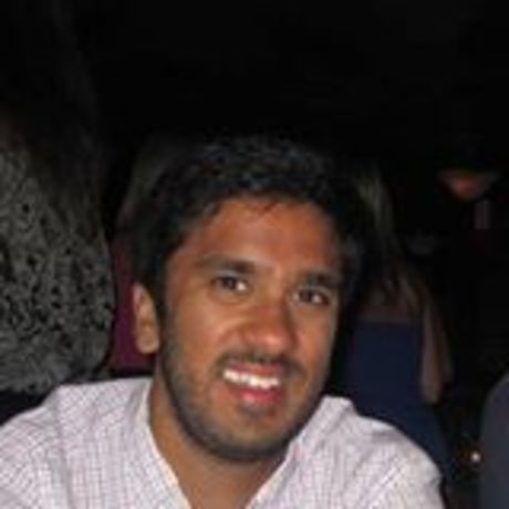 394271 10100412498856078 606747322 n