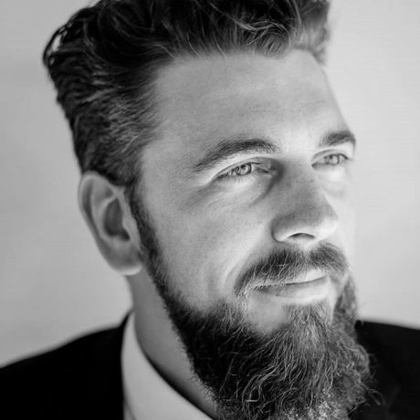 15585079 10154001086330880 3364818914471811519 o2bw