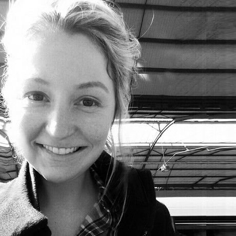 Patrizia manzocchi foto.1024x1024