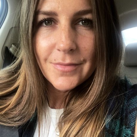 94b5870e fd6a 4297 82f4 d79d4dc27516