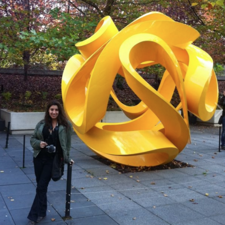 11b6c903 6ed4 4aab 82f8 d0c6b6ac82e7