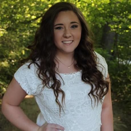 13321874 10207313078557458 4122332096092188394 n