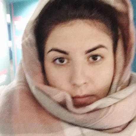 24231956 10211348095845905 1071445306072081158 n