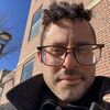 Small img 6209