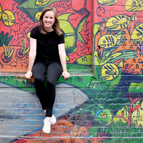 Screen shot 2022 08 22 at 5.20.44 pm