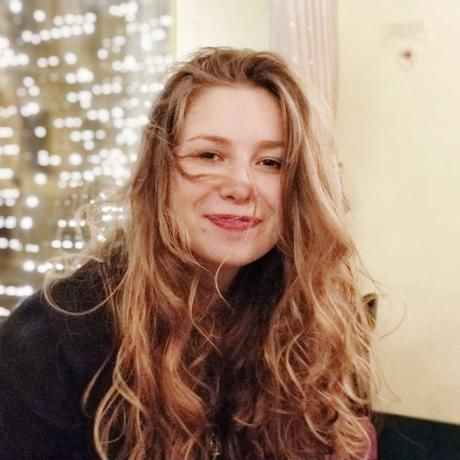 Photo 2018 01 11 16 31 31