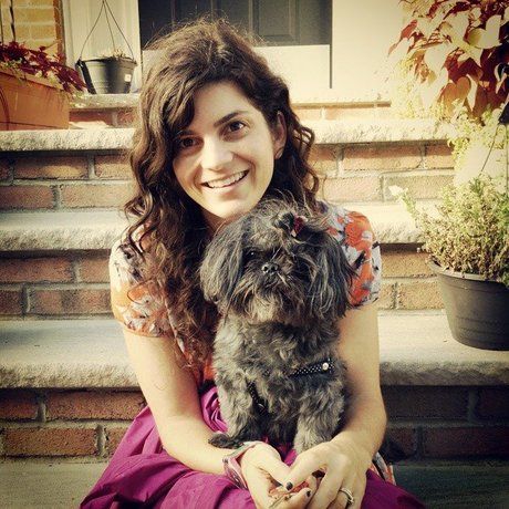 10646937 10204761881751079 1128679780862123140 n