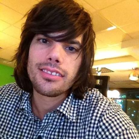 Image of me