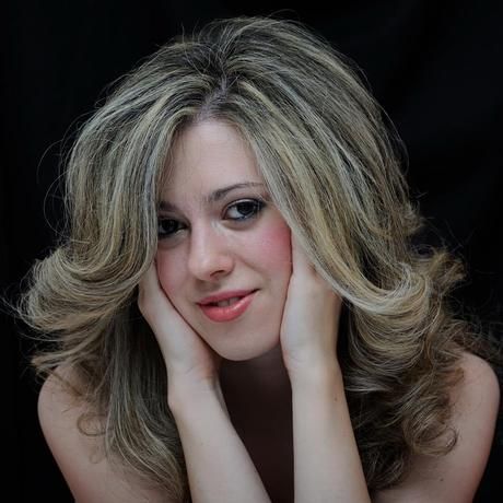 10402887 10204267364588441 288398199718357006 n