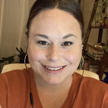 15003799 0752 49bf 81ad b40321b67c44