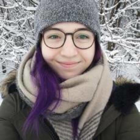 Jpeg 20180225 105849584840778