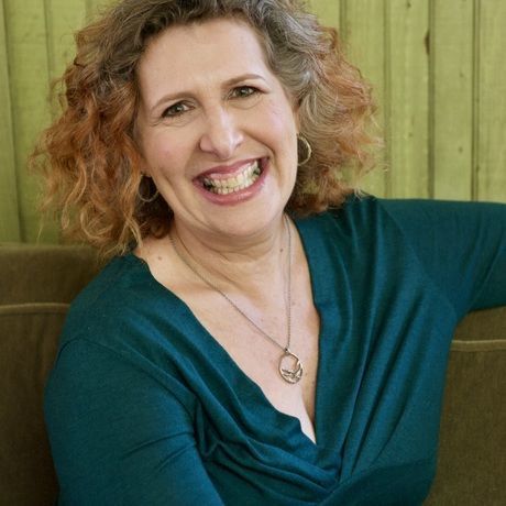 %2begw vwhq%2be9hfldaqkrng thumb 75f2