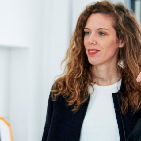 Making off dsc0906 kopie