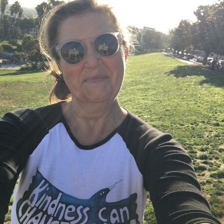 B601b106 96e3 4e81 ad31 3d78b6db68e8