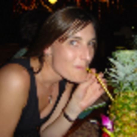 Julie