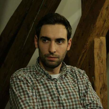 Fb img 1512981360516