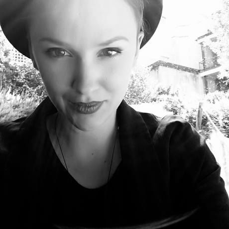 15492242 10155544889814128 5781471979851072009 n