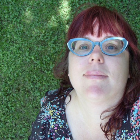 6611257039 b75df6943f b