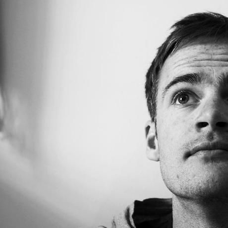 229273 10151230770733767 522600775 n