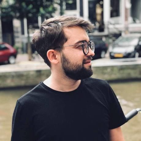 37216397 10214743348910495 5971680923010203648 n