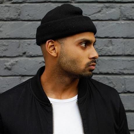 14238145 10154423304174870 5076841286974769334 n