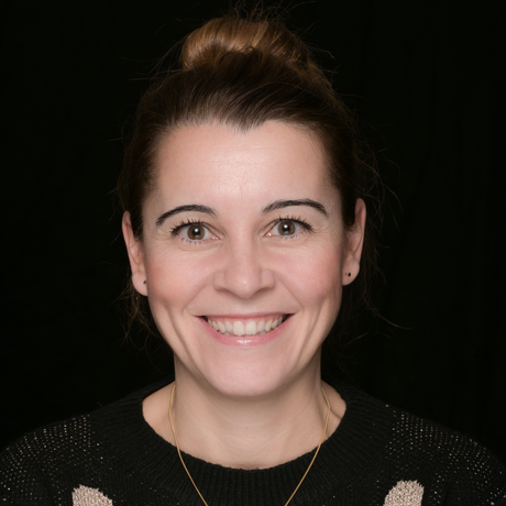 Daniela liu quadrat 2