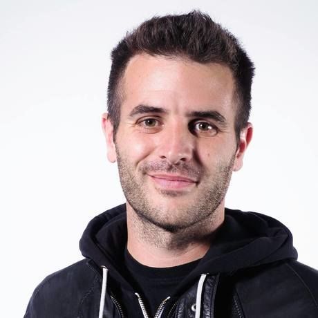 22792133 10214305188922536 6956577353961564121 o