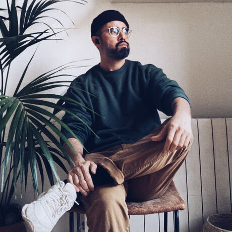 33e7d272 0012 452d a0ac f491b4924f26