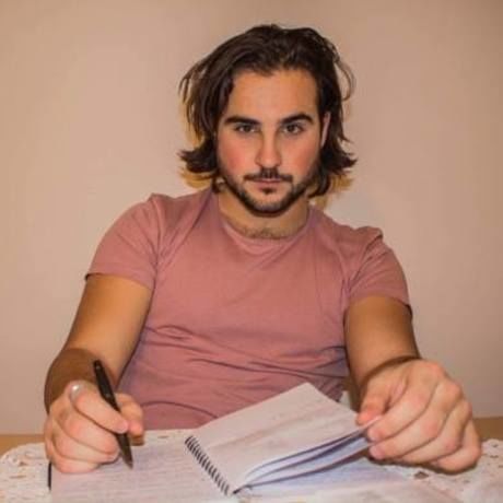 16144577 1541349635880103 757922181 n