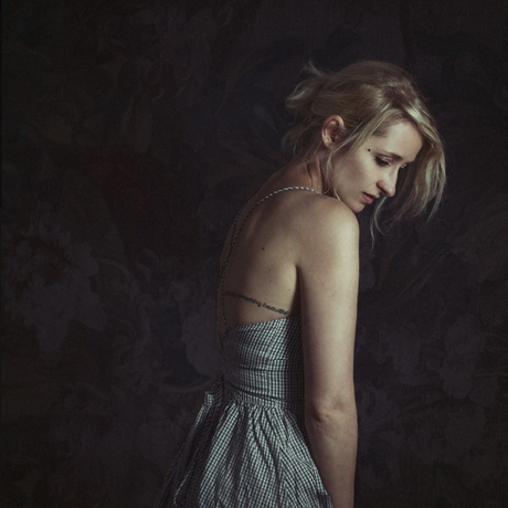 Capture d e cran 2018 01 16 a  15.47.08