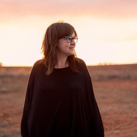 298088 10151897471357796 1786554899 n