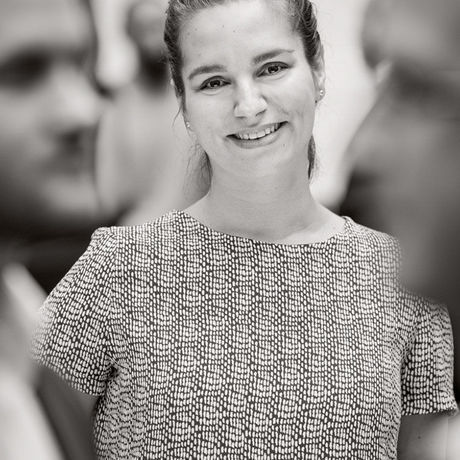 Sebila dervisevic