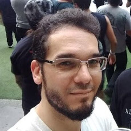 Img 20181110 184340415 b