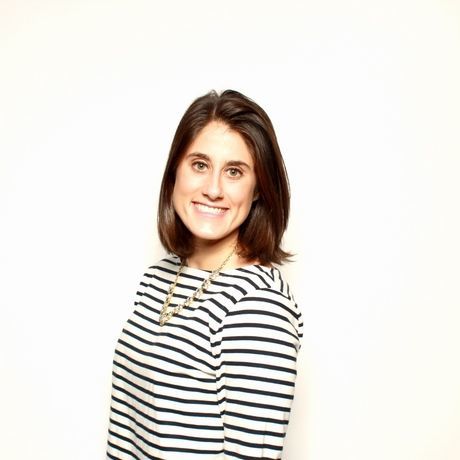 Headshot1