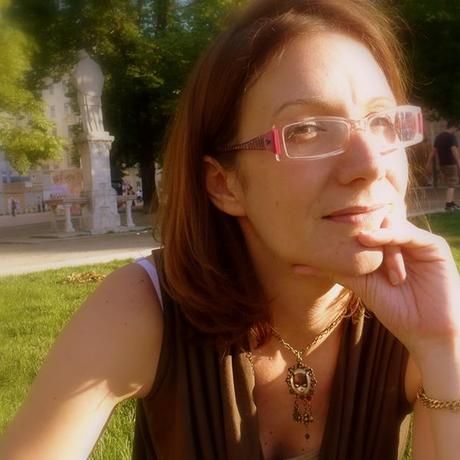 487457 10151710422947873 1602042981 n