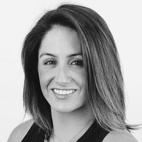 Julie aldred cropped