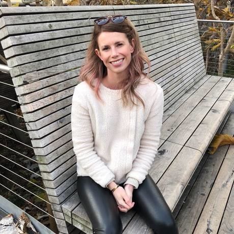 24296291 10211174028287079 3308150661545159754 n