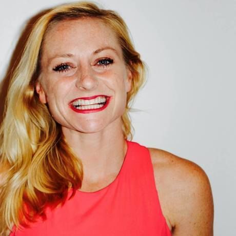 18485745 10100170563687288 1278839922329815914 n  10 