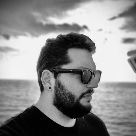 Selfi img 3616