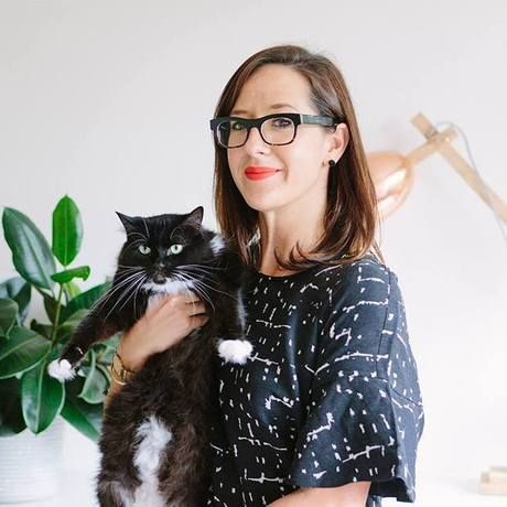 1505134 10153115370546747 3317688103929820750 n