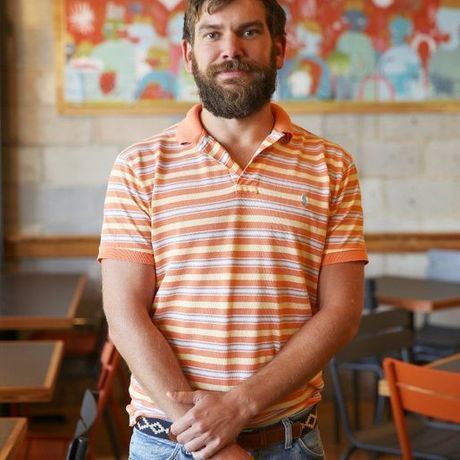 Colin   daniel sangjib min   times dispatch