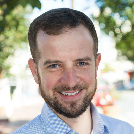 0m5a8534 edit 2  002 2