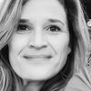 Small img 2496