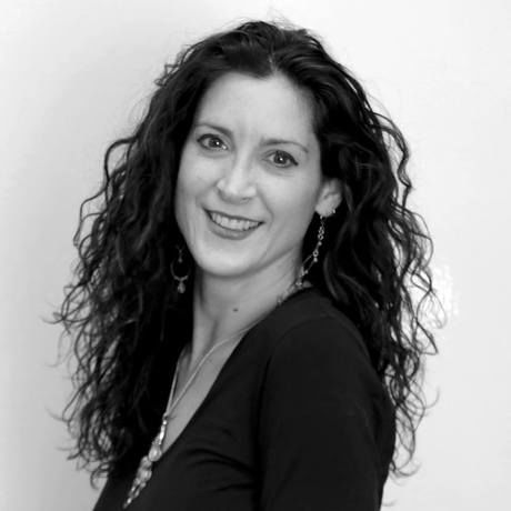 16939445 10210315570899413 4433556100941840555 n