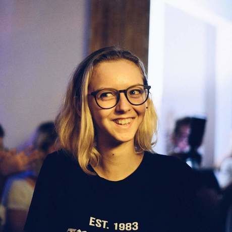 Fb img 1502406184490